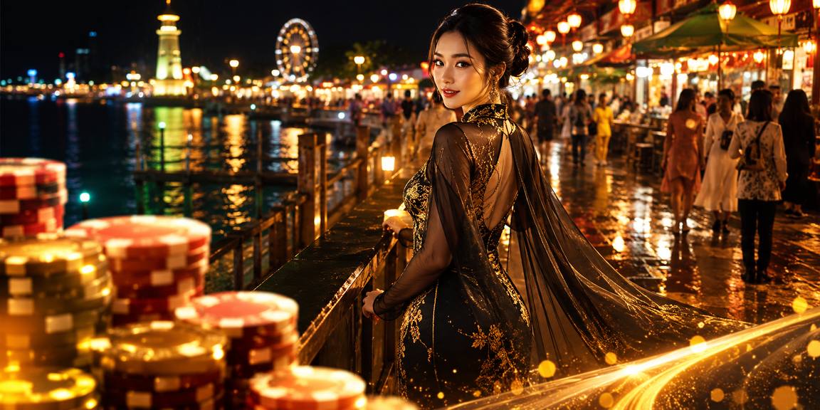 f3436 Đăng ký f3436 và vào lobby đầy đủ trong vài phút