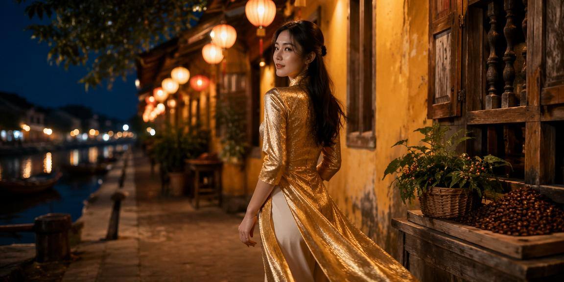 f3436 Khu vực