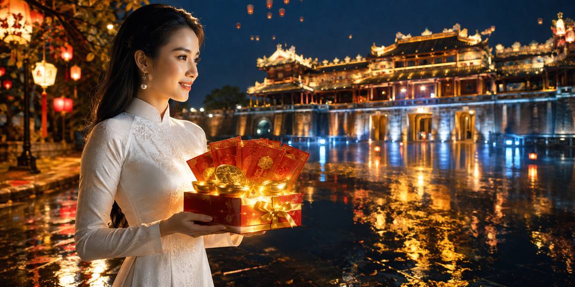 f3436 Hướng dẫn đăng ký
