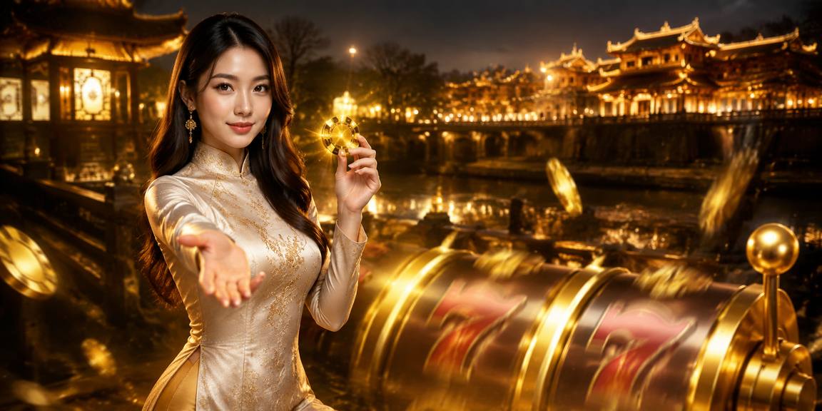 f3436 Danh mục trò chơi